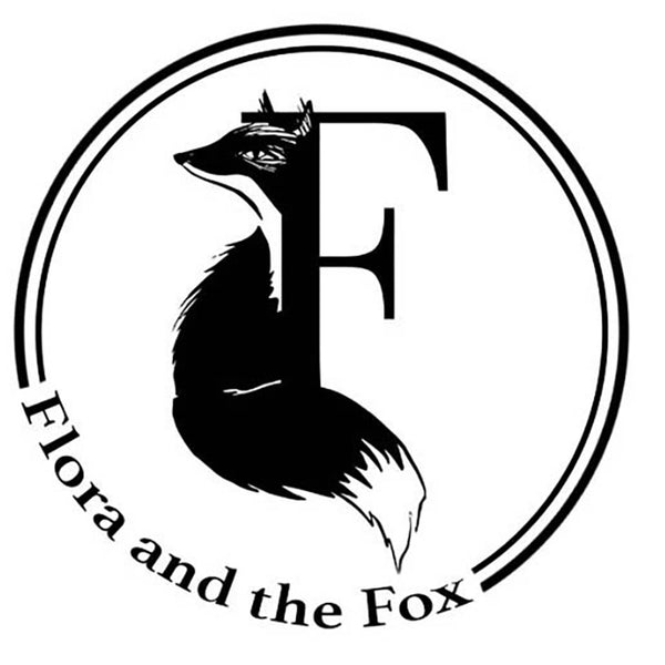 Flora and the Fox