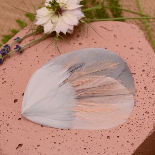 grey-blush-pink-feather-hair-clip01