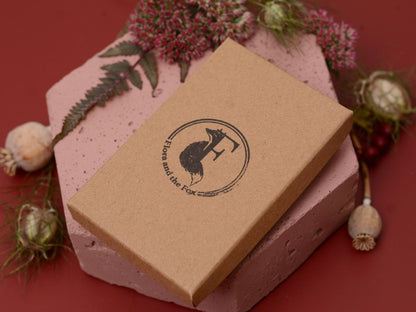 White Ostrich Feather Tassel Earrings with Pearls and Silver Beads