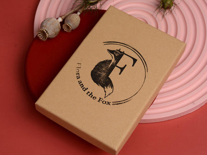 Feather Hair Clip in Silver Grey and Blush Pink | Feather Fascinator | Feather Headpiece | Wedding Fascinator | Bridal Headpiece